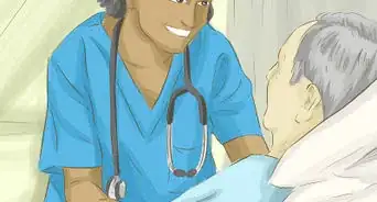 Become a Physician Assistant