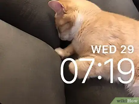 Image titled Change and Customize the Face on the Apple Watch Step 20