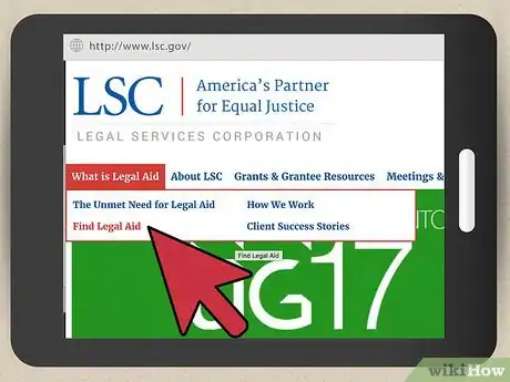 Image titled File a Complaint Against an Abusive Debt Collector Step 2