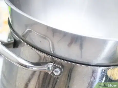 Image titled Reheat Macaroni and Cheese Step 11