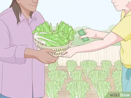 Image titled Make a Living Gardening Step 7