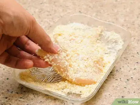 Image titled Fry Catfish Step 2