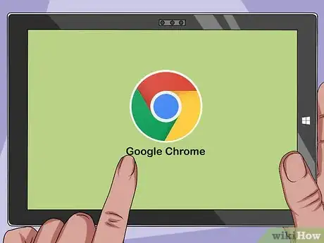 Image titled Unlock an Android Tablet Step 11