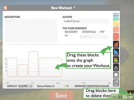 Image titled Create Zwift Workouts Step 5