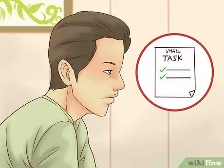 Image titled Be Patient with Your Dog Step 4