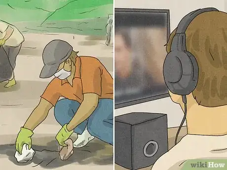 Image titled Myths About Being Single Step 5