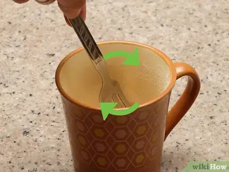 Image titled Make Microwave Banana Bread Step 7