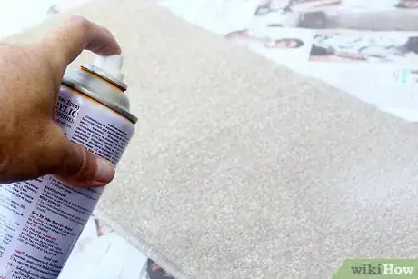 Image titled Make a Welcome Mat Using Paint Step 5