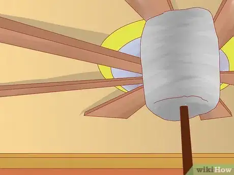 Image titled Do Quick Chores Your Parents Will Appreciate Step 10