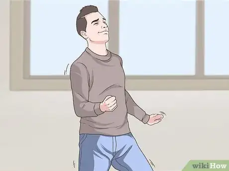 Image titled Be a Better Dancer Step 2