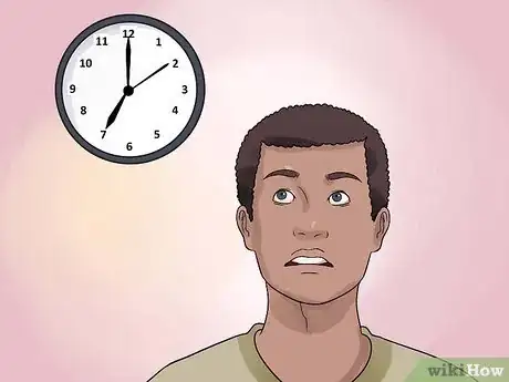 Image titled Handle People Who Are Angry at You Step 20