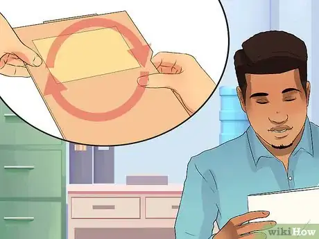 Image titled Enforce Alimony of an Out‐of‐State Ex Step 17