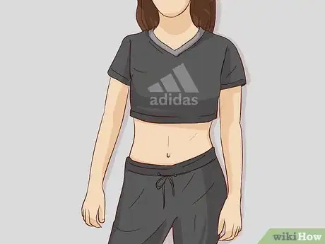 Image titled Style Adidas Pants Step 6