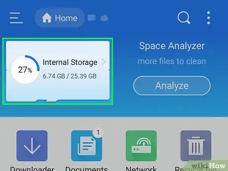 Image titled Copy Files Step 30