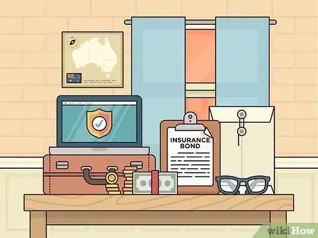 Image titled Buy Treasury Bonds in Australia Step 10