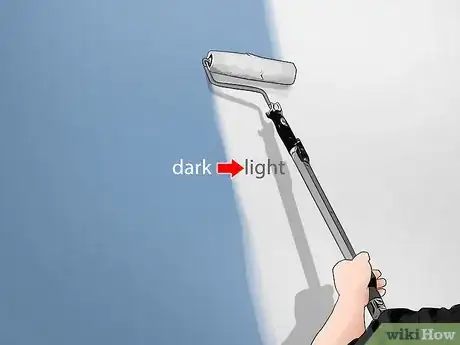 Image titled Decorate a Small Room Step 1