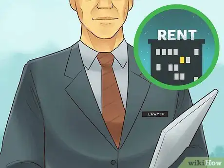 Image titled Manage Apartments Step 1