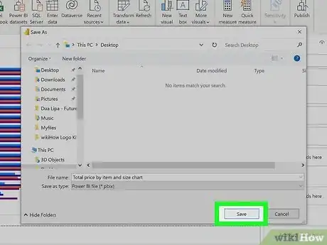 Image titled Use Microsoft Power BI Step 32