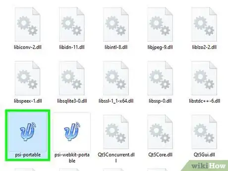 Image titled Create a Jabber Account Step 9