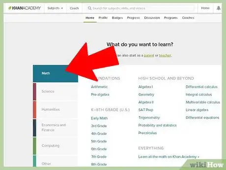 Image titled Use Online Educational Resources Step 5
