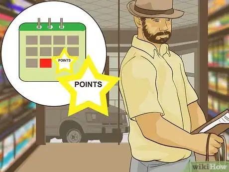 Image titled Use Retail Store and Gas Credit Cards Step 12