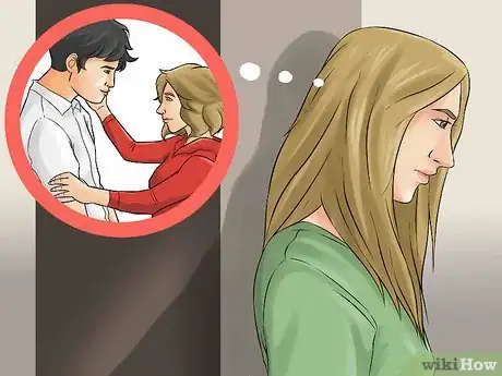 Image titled Avoid Bad Relationships Step 16
