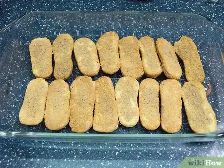 Image titled Make Microwave Tiramisu Step 16