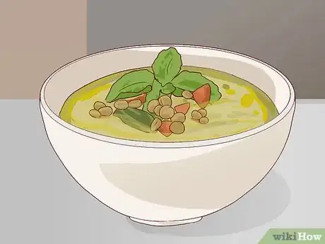 Image titled Eat More Pulses Step 6