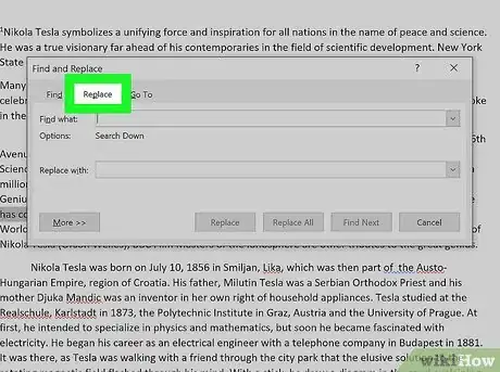 Image titled Remove Footnotes in Word Step 6