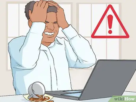 Image titled Spot Signs of Study Drug Abuse Step 4