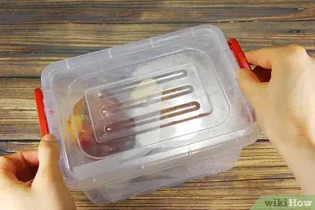 Image titled Store Candy Apples Step 5