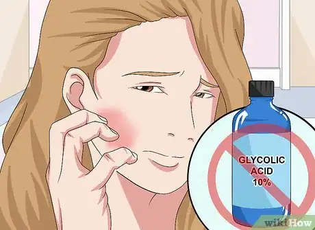 Image titled Treat Skin with Glycolic Acid Step 17
