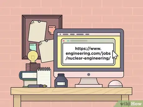 Image titled Become a Nuclear Engineer Step 9
