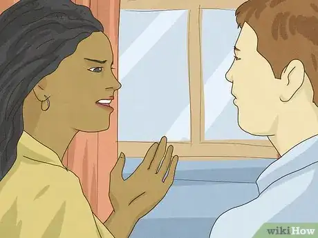 Image titled Deal with an Angry Person in a Relationship Step 4