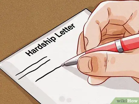 Image titled Qualify For Mortgage Modification Step 7