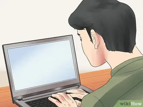 Image titled Work from Home Doing Medical Billing and Coding Step 5