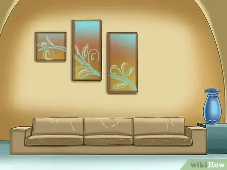 Image titled Make Your Office Furniture Help Your Business Image Step 3