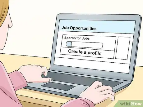 Image titled Hire Employees Online Step 1