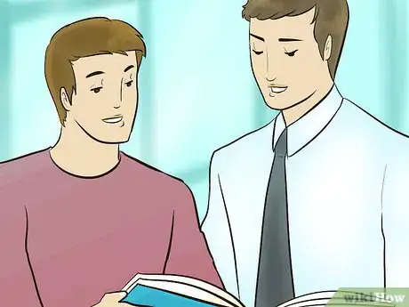 Image titled Sell Anything Door to Door Step 15