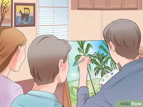 Image titled Be Unforgettable Step 11