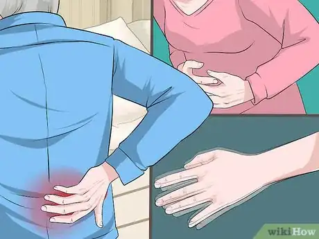 Image titled Manage Parkinson's Disease Step 1