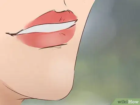 Image titled Be a Professional Stress Buster Using Yoga Step 4