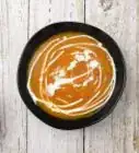 Make Pumpkin Puree
