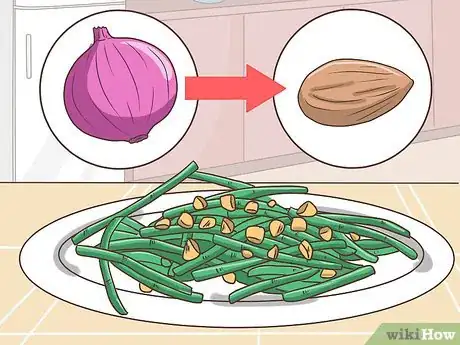 Image titled Avoid Overindulging During the Holidays Step 5