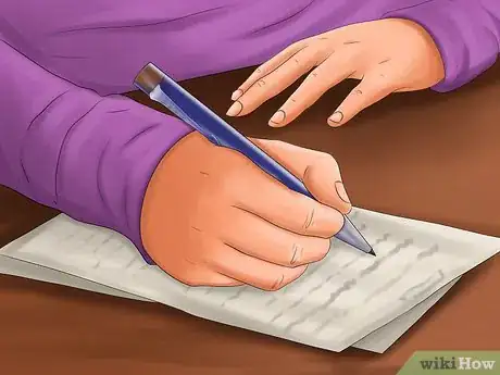 Image titled Prosecute Unauthorized Uses of Your Photographs Step 7