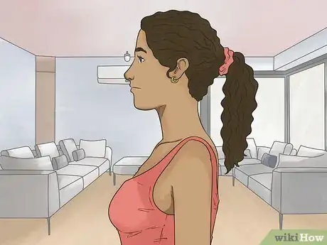 Image titled Talk Loudly Step 2