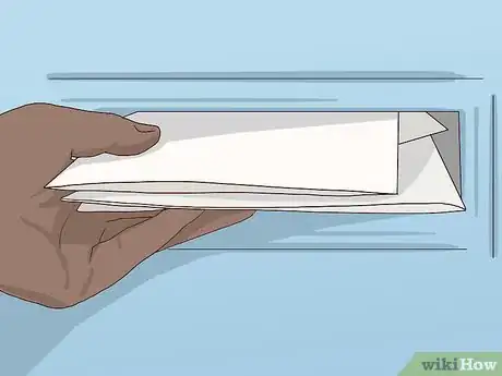 Image titled Divorce a Wife Who Left the State Step 8