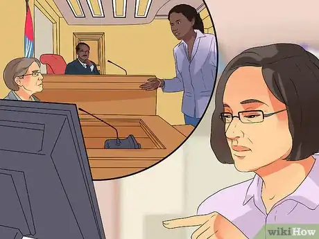 Image titled Enforce Alimony of an Out‐of‐State Ex Step 12