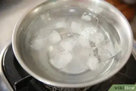 Image titled Blanch Kale Step 2