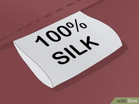 Image titled Wear Maroon Pants Step 10